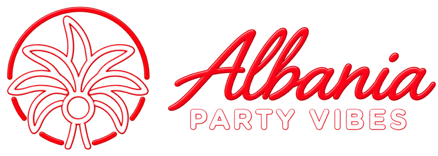 Albania Party Vibes