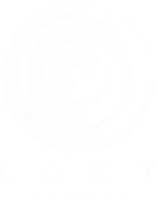 Lost Seaside