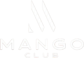Mango Club