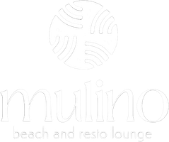 Mulino Beach and Resto Lounge